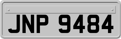 JNP9484