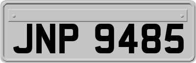 JNP9485