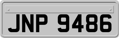 JNP9486