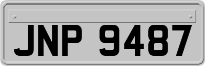 JNP9487