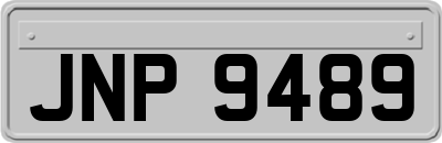 JNP9489