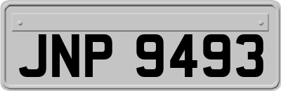 JNP9493