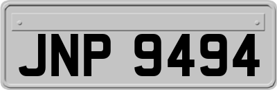 JNP9494