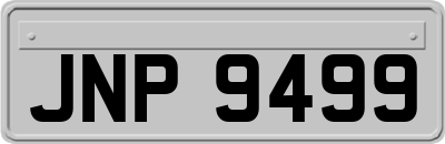 JNP9499