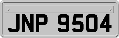 JNP9504