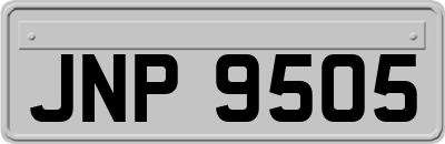 JNP9505