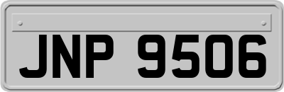 JNP9506