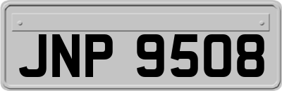 JNP9508