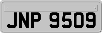 JNP9509