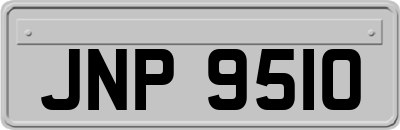 JNP9510