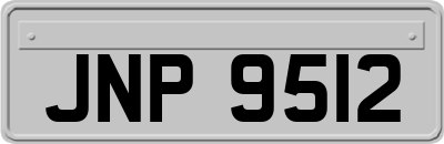 JNP9512