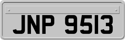 JNP9513