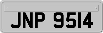 JNP9514