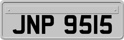 JNP9515