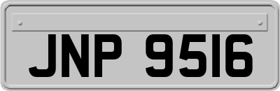 JNP9516