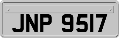 JNP9517
