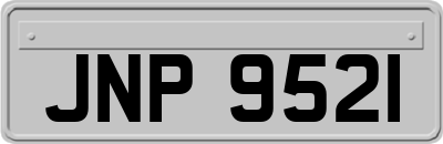 JNP9521