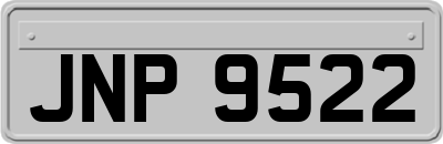 JNP9522