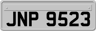 JNP9523