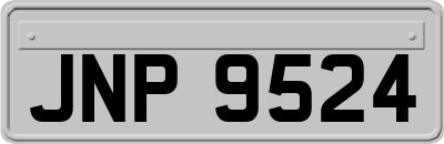 JNP9524