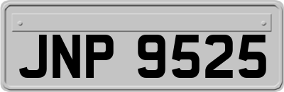 JNP9525
