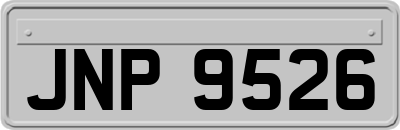 JNP9526