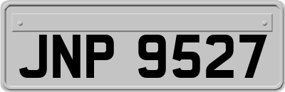 JNP9527
