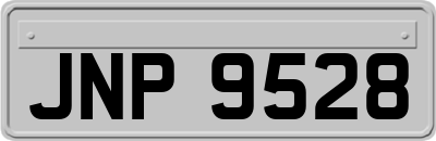 JNP9528