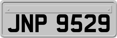 JNP9529