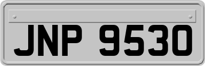 JNP9530