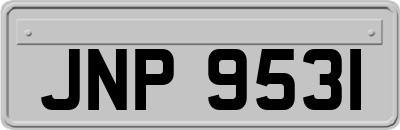 JNP9531