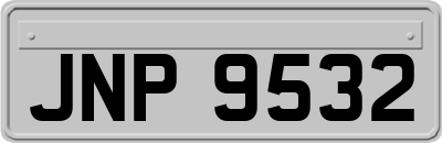 JNP9532