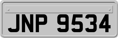 JNP9534