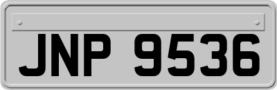 JNP9536