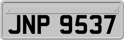 JNP9537