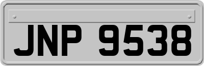 JNP9538