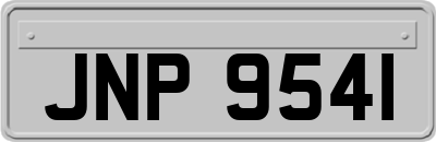 JNP9541
