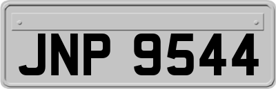 JNP9544