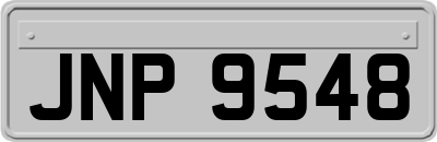 JNP9548