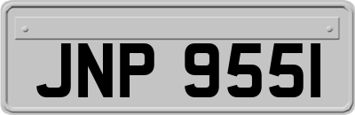 JNP9551