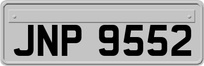 JNP9552