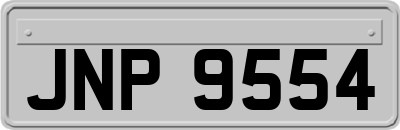 JNP9554