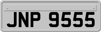 JNP9555