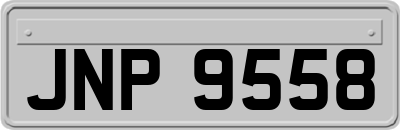 JNP9558