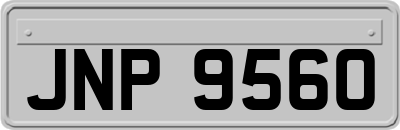 JNP9560