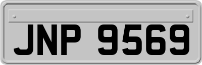 JNP9569