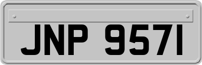 JNP9571