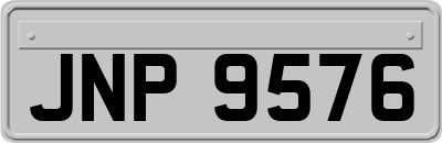 JNP9576