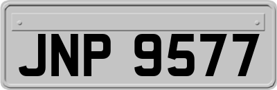 JNP9577