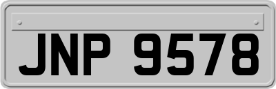 JNP9578